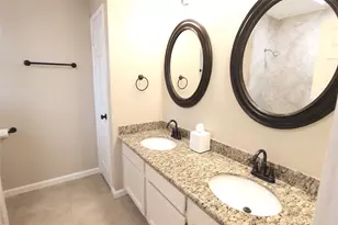 2731 Colony Dr, Sugar Land, TX 77479 - Photo 12