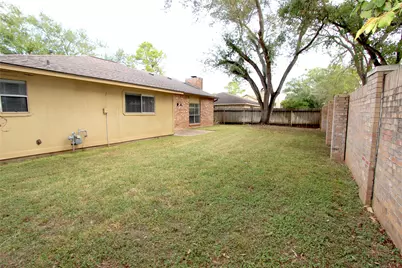 2731 Colony Drive, Sugar Land, TX 77479 - Photo 18