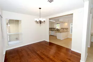 2731 Colony Dr, Sugar Land, TX 77479 - Photo 4