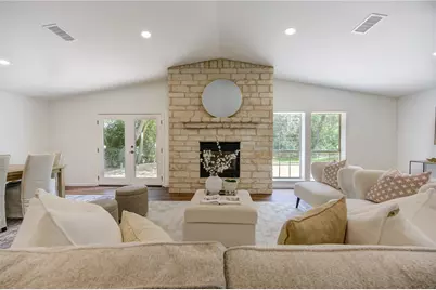 3314 Meier Road S, Sealy, TX 77474 - Photo 2