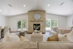 3314 Meier Road S, Sealy, TX 77474 - Photo 2