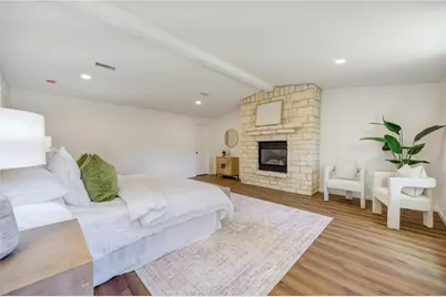 3314 Meier Road S, Sealy, TX 77474 - Photo 22