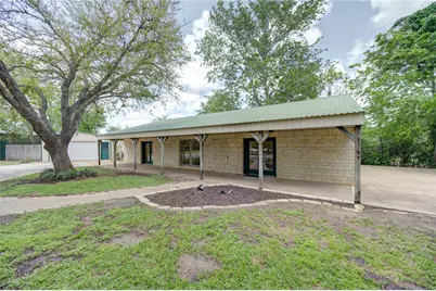 3314 Meier Road S, Sealy, TX 77474 - Photo 38