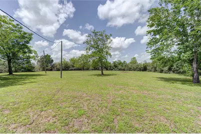3314 Meier Road S, Sealy, TX 77474 - Photo 44