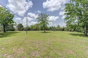 3314 Meier Road S, Sealy, TX 77474 - Photo 44