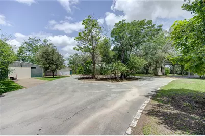 3314 Meier Road S, Sealy, TX 77474 - Photo 28