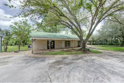 3314 Meier Road S, Sealy, TX 77474 - Photo 40
