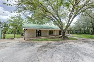 3314 Meier Road S, Sealy, TX 77474 - Photo 40