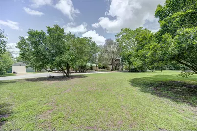 3314 Meier Road S, Sealy, TX 77474 - Photo 30