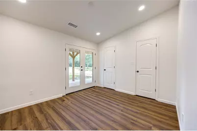 3314 Meier Road S, Sealy, TX 77474 - Photo 24