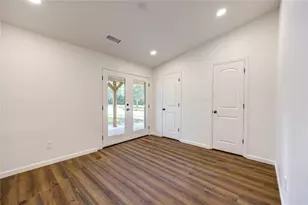 3314 Meier Road S, Sealy, TX 77474 - Photo 24