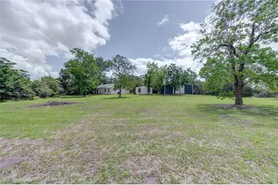 3314 Meier Road S, Sealy, TX 77474 - Photo 46