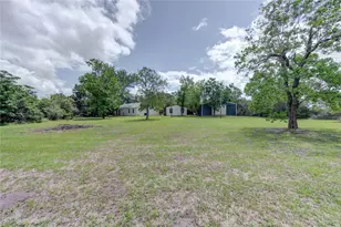 3314 Meier Road S, Sealy, TX 77474 - Photo 46