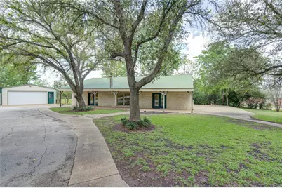3314 Meier Road S, Sealy, TX 77474 - Photo 34