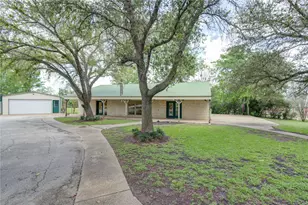 3314 Meier Road S, Sealy, TX 77474 - Photo 34