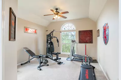92 Canyon Run Boulevard, Huntsville, TX 77320 - Photo 28
