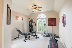 92 Canyon Run Blvd, Huntsville, TX 77320 - Photo 28