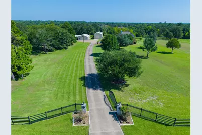 92 Canyon Run Boulevard, Huntsville, TX 77320 - Photo 44