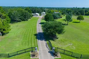 92 Canyon Run Blvd, Huntsville, TX 77320 - Photo 44