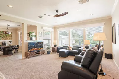 92 Canyon Run Boulevard, Huntsville, TX 77320 - Photo 20