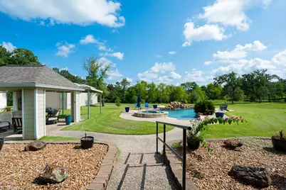 92 Canyon Run Boulevard, Huntsville, TX 77320 - Photo 12