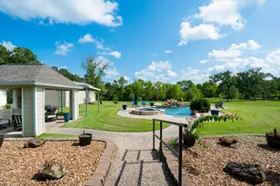 92 Canyon Run Blvd, Huntsville, TX 77320 - Photo 12
