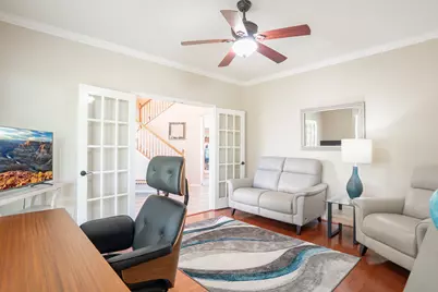 92 Canyon Run Boulevard, Huntsville, TX 77320 - Photo 18