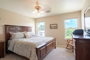 92 Canyon Run Blvd, Huntsville, TX 77320 - Photo 24