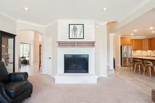 92 Canyon Run Blvd, Huntsville, TX 77320 - Photo 8