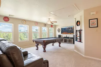 92 Canyon Run Boulevard, Huntsville, TX 77320 - Photo 26