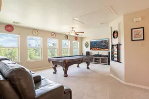 92 Canyon Run Blvd, Huntsville, TX 77320 - Photo 26