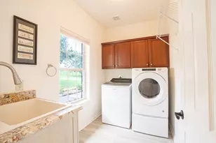 92 Canyon Run Blvd, Huntsville, TX 77320 - Photo 22