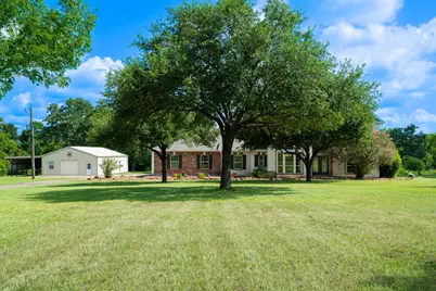 92 Canyon Run Boulevard, Huntsville, TX 77320 - Photo 42