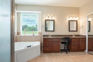 92 Canyon Run Blvd, Huntsville, TX 77320 - Photo 10