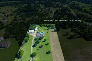 92 Canyon Run Blvd, Huntsville, TX 77320 - Photo 14