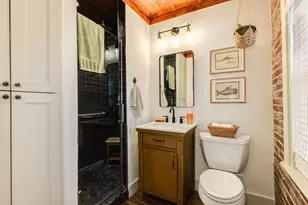 4727 Avenue O, Galveston, TX 77551 - Photo 26