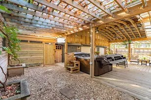 4727 Avenue O, Galveston, TX 77551 - Photo 8