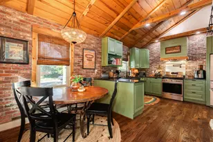 4727 Avenue O, Galveston, TX 77551 - Photo 20