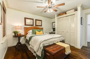 4727 Avenue O, Galveston, TX 77551 - Photo 28