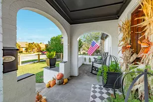 4727 Avenue O, Galveston, TX 77551 - Photo 6