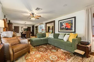 4727 Avenue O, Galveston, TX 77551 - Photo 12