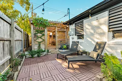 4727 Avenue O, Galveston, TX 77551 - Photo 34