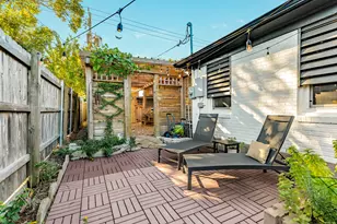 4727 Avenue O, Galveston, TX 77551 - Photo 34