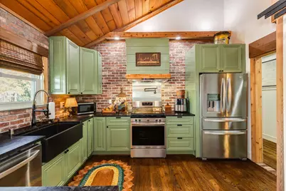 4727 Avenue O, Galveston, TX 77551 - Photo 18