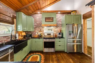 4727 Avenue O, Galveston, TX 77551 - Photo 18