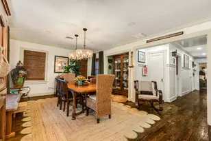 4727 Avenue O, Galveston, TX 77551 - Photo 14