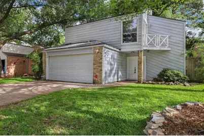 13314 Ravensway Drive, Cypress, TX 77429 - Photo 1