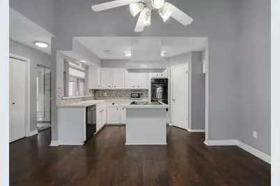 13314 Ravensway Drive, Cypress, TX 77429 - Photo 6