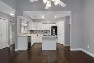 13314 Ravensway Dr, Cypress, TX 77429 - Photo 6