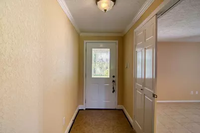 3115 W Creek Club Drive, Missouri City, TX 77459 - Photo 2